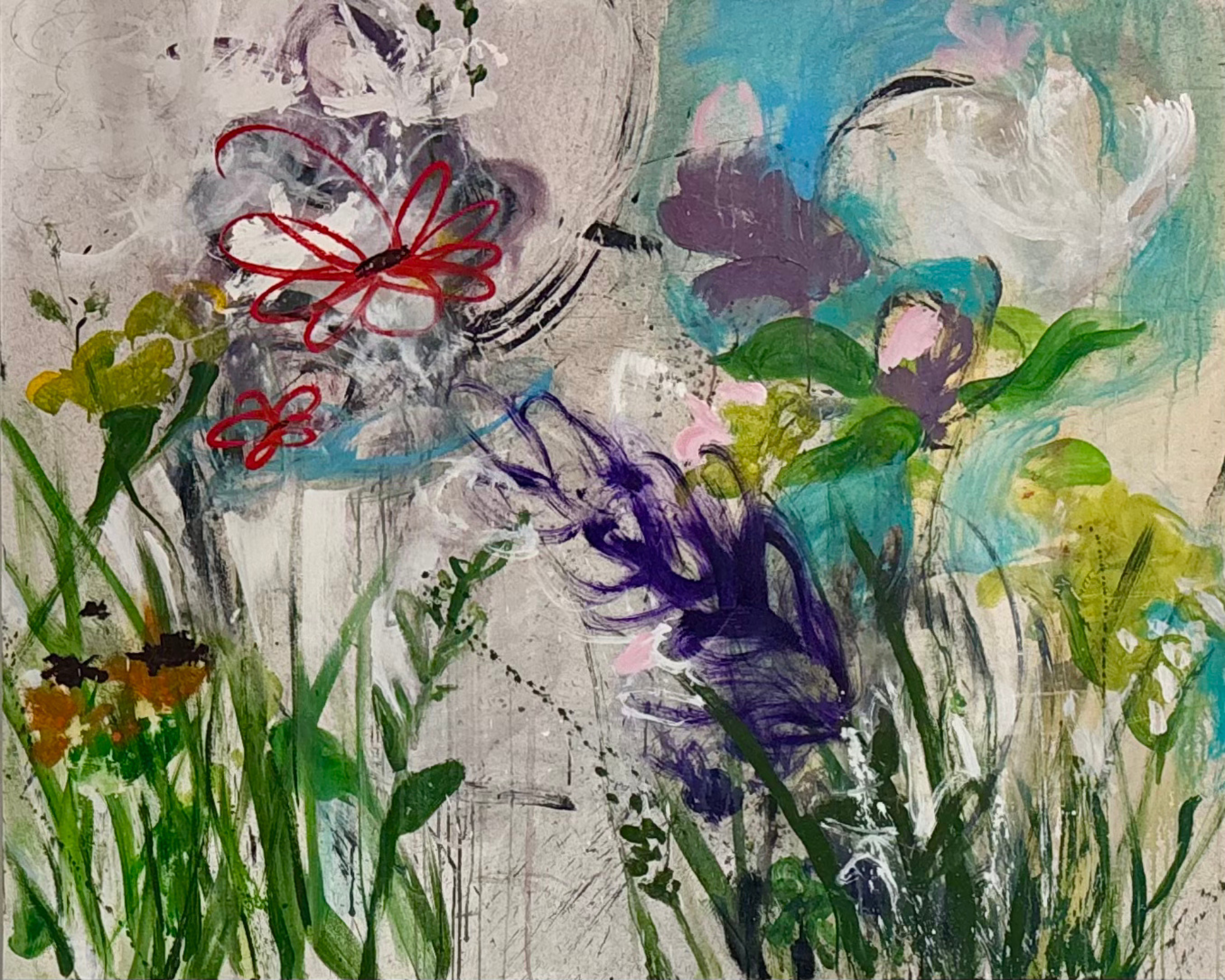 Flowers #1.png