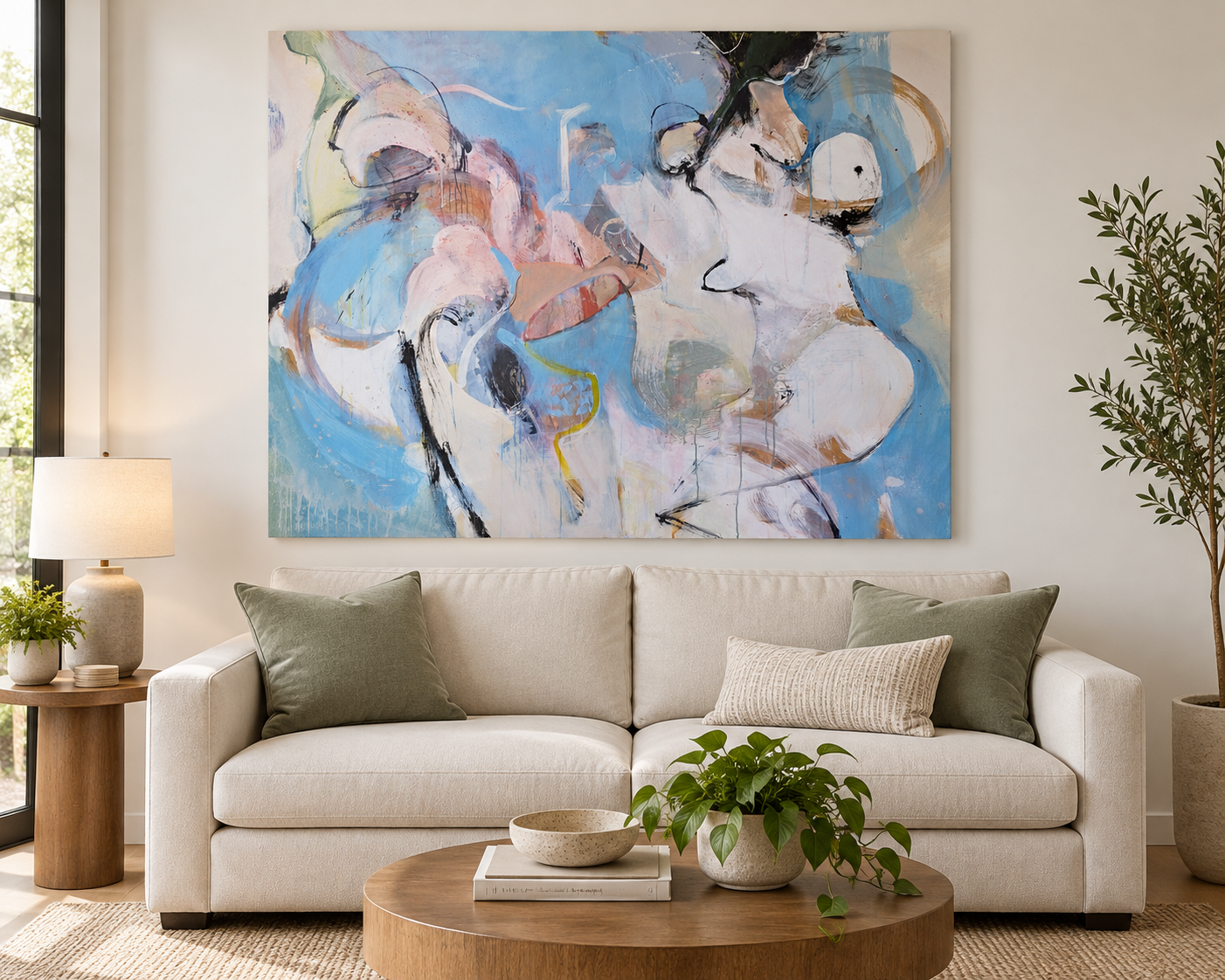 Figures Living Room.png