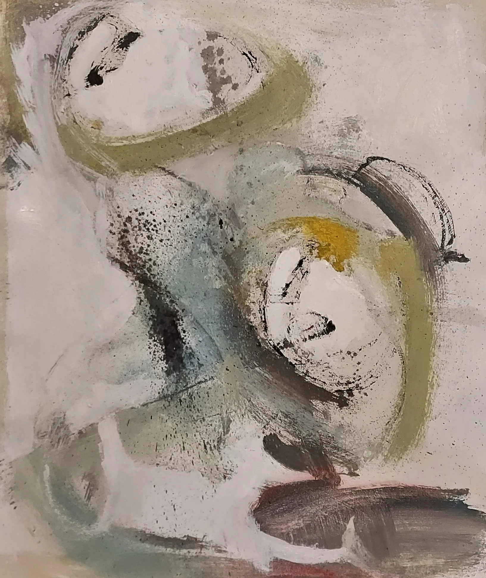 2023 oil on canvas.. 16%22x20%22 aprox. %22 VII %22.jpg