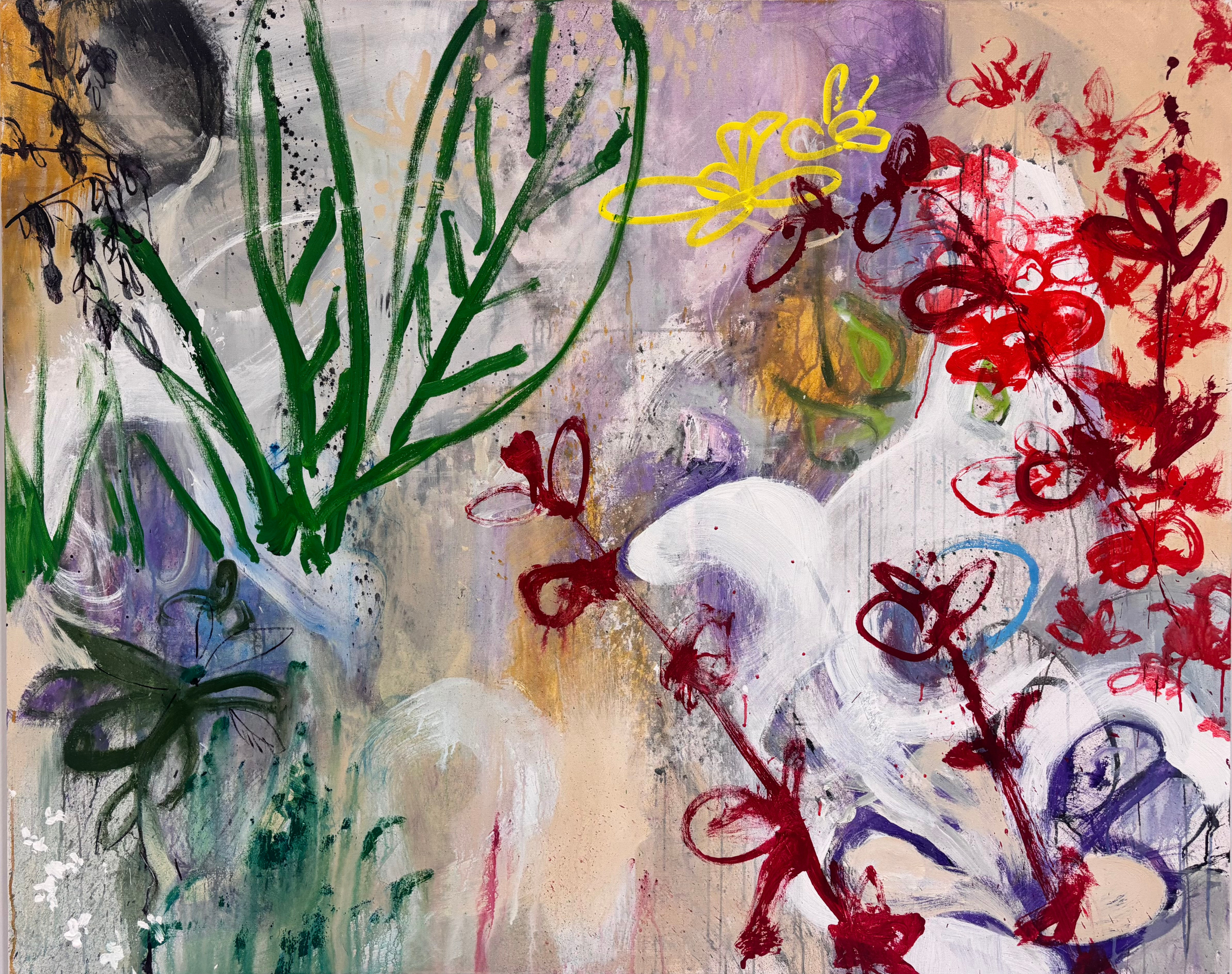 Flowers #2 (1).png