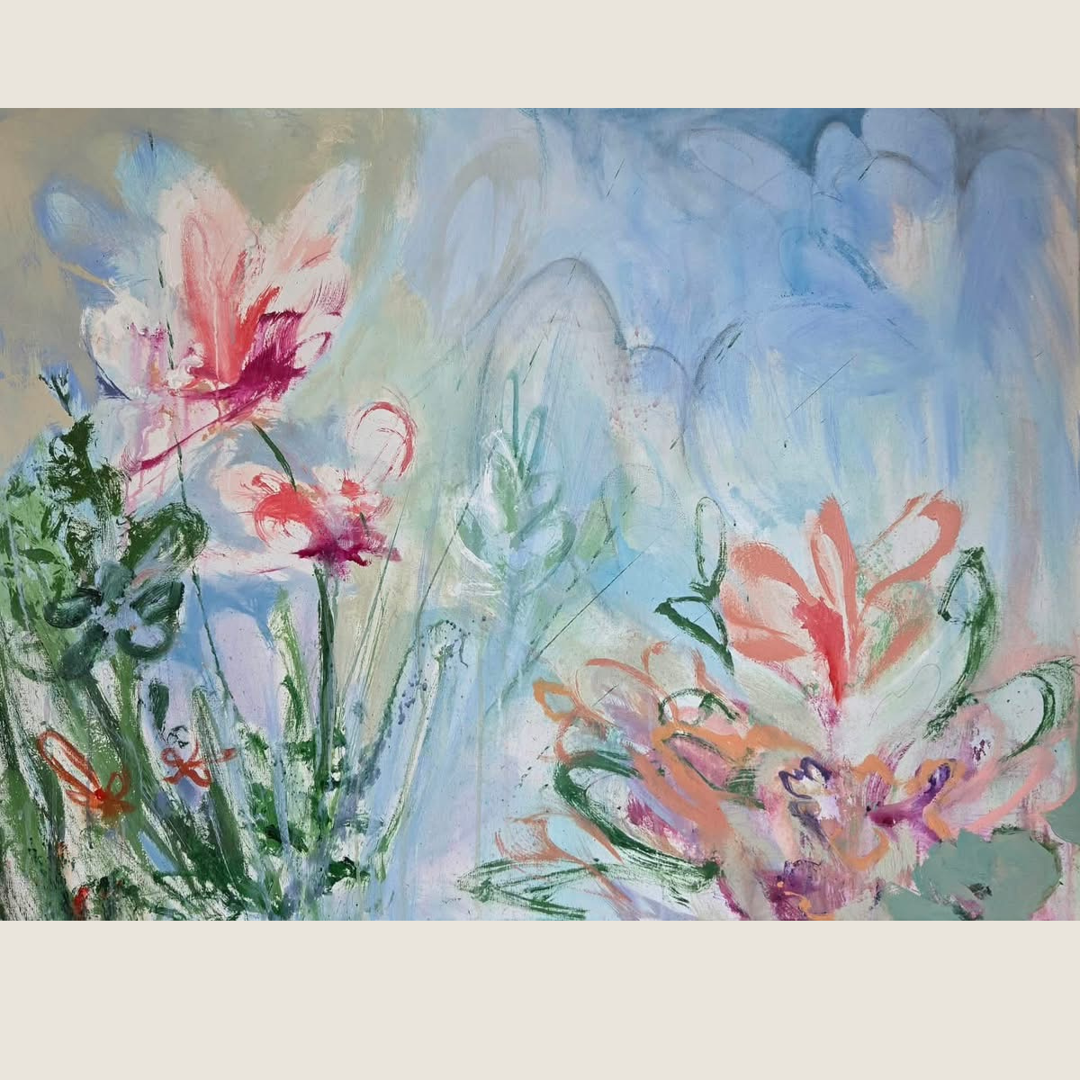 Flowers #3.png