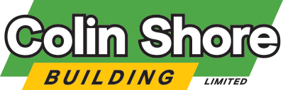 Your Site Title