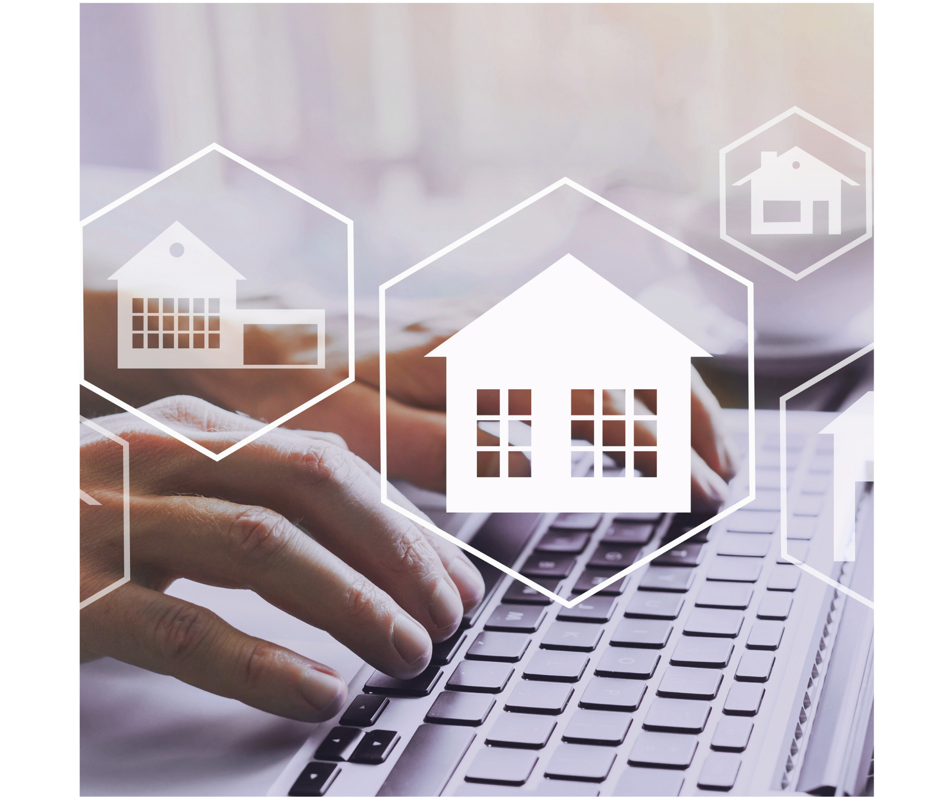 Real Estate Automation