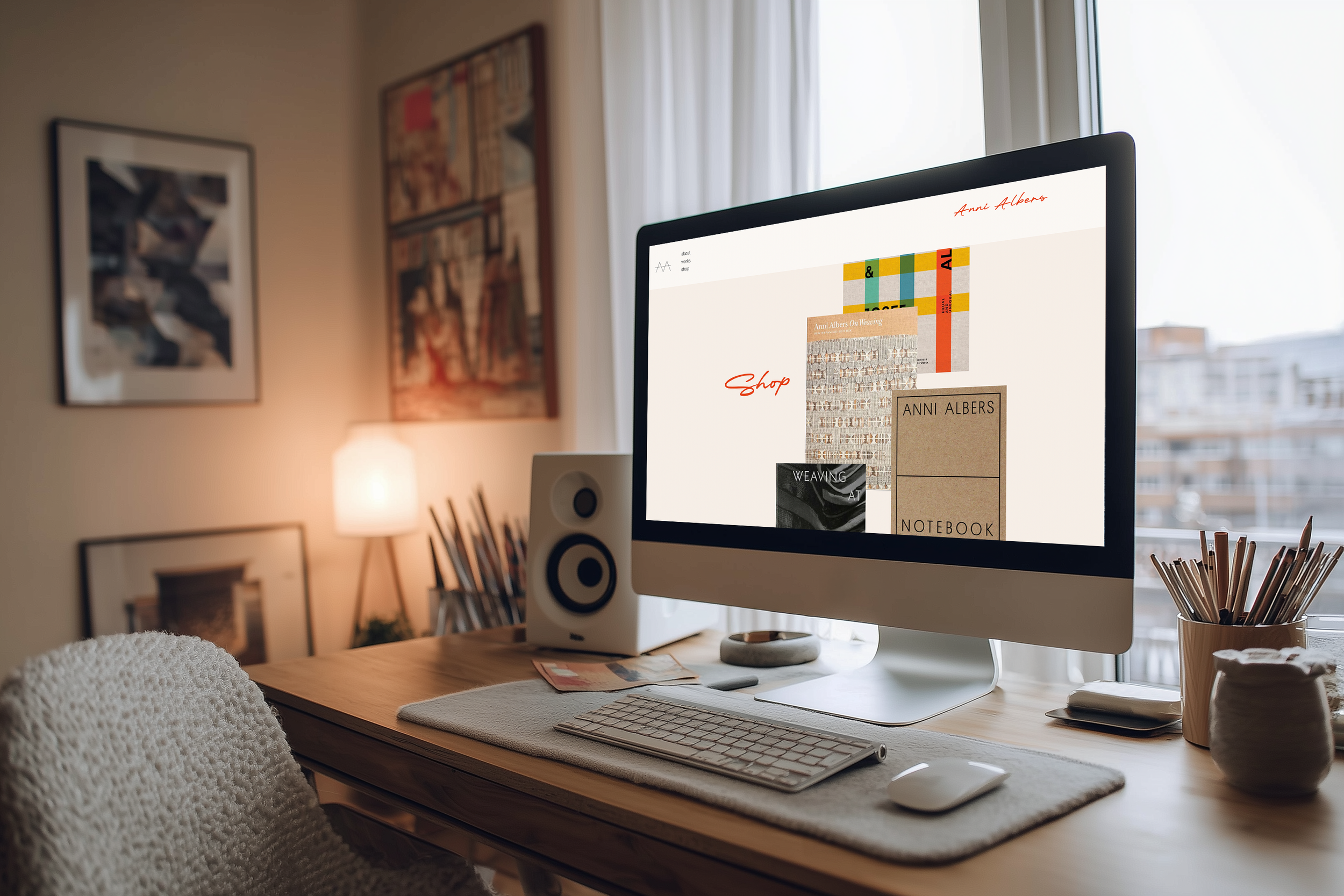 home-shop mockup.png