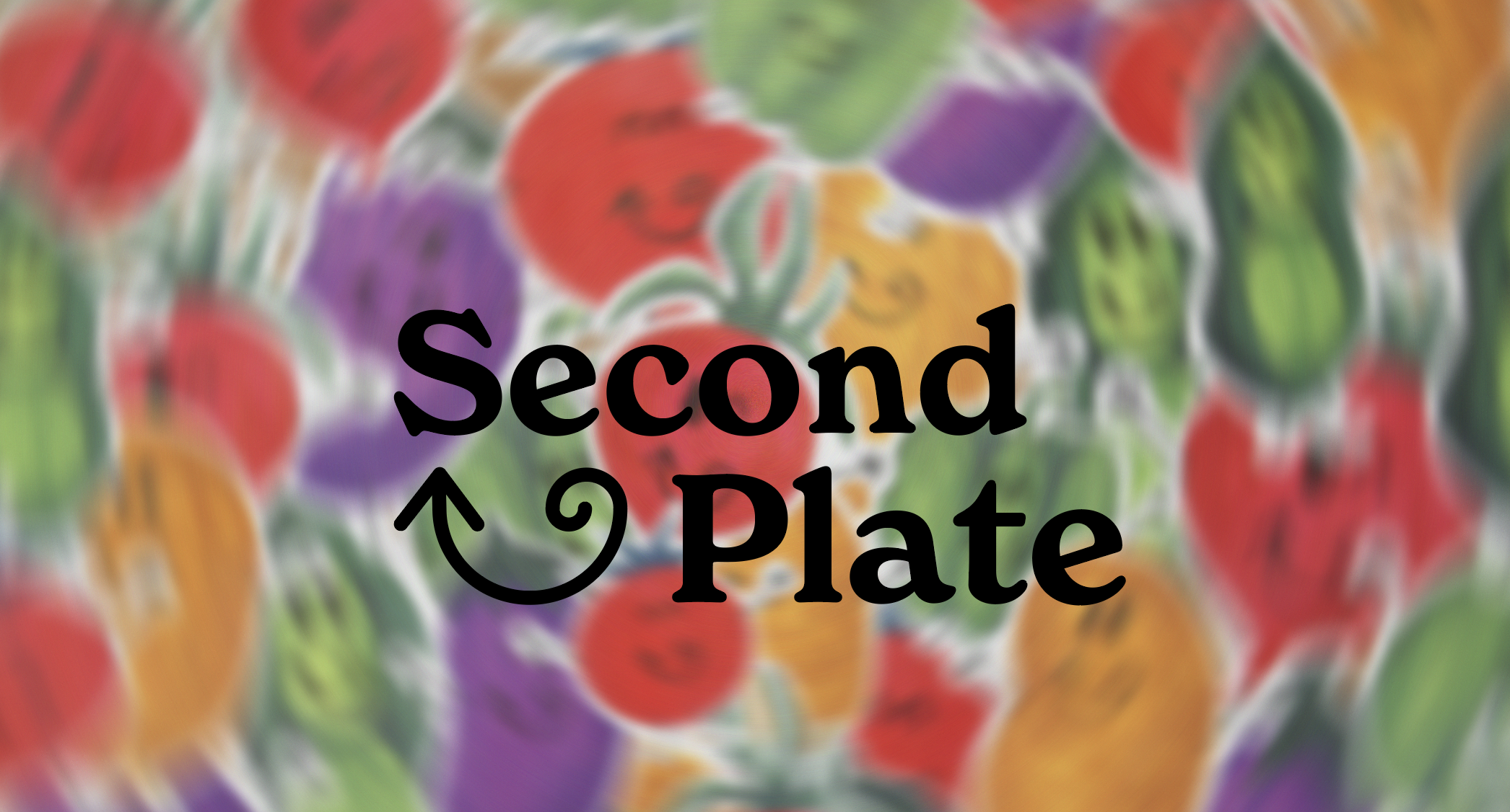 Screenshot 2025-09-22 at 11.09.19 PM.png