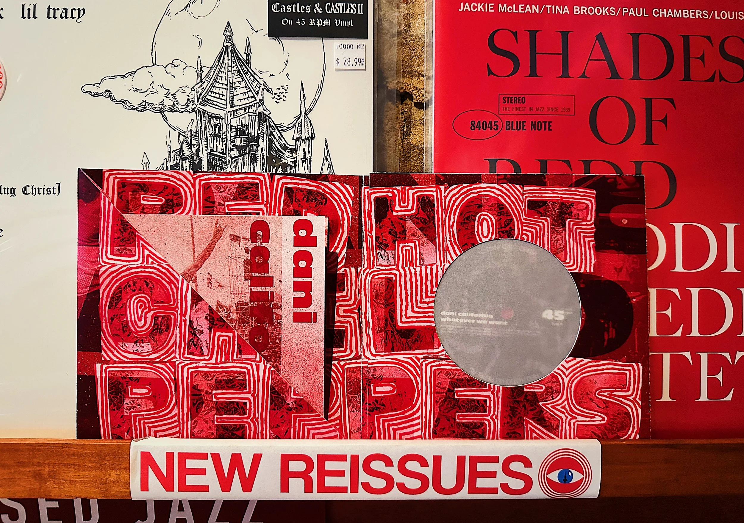 DD5EE6E4-AD13-4CA0-B6AE-4D7B6CD4FC2B copy.JPG