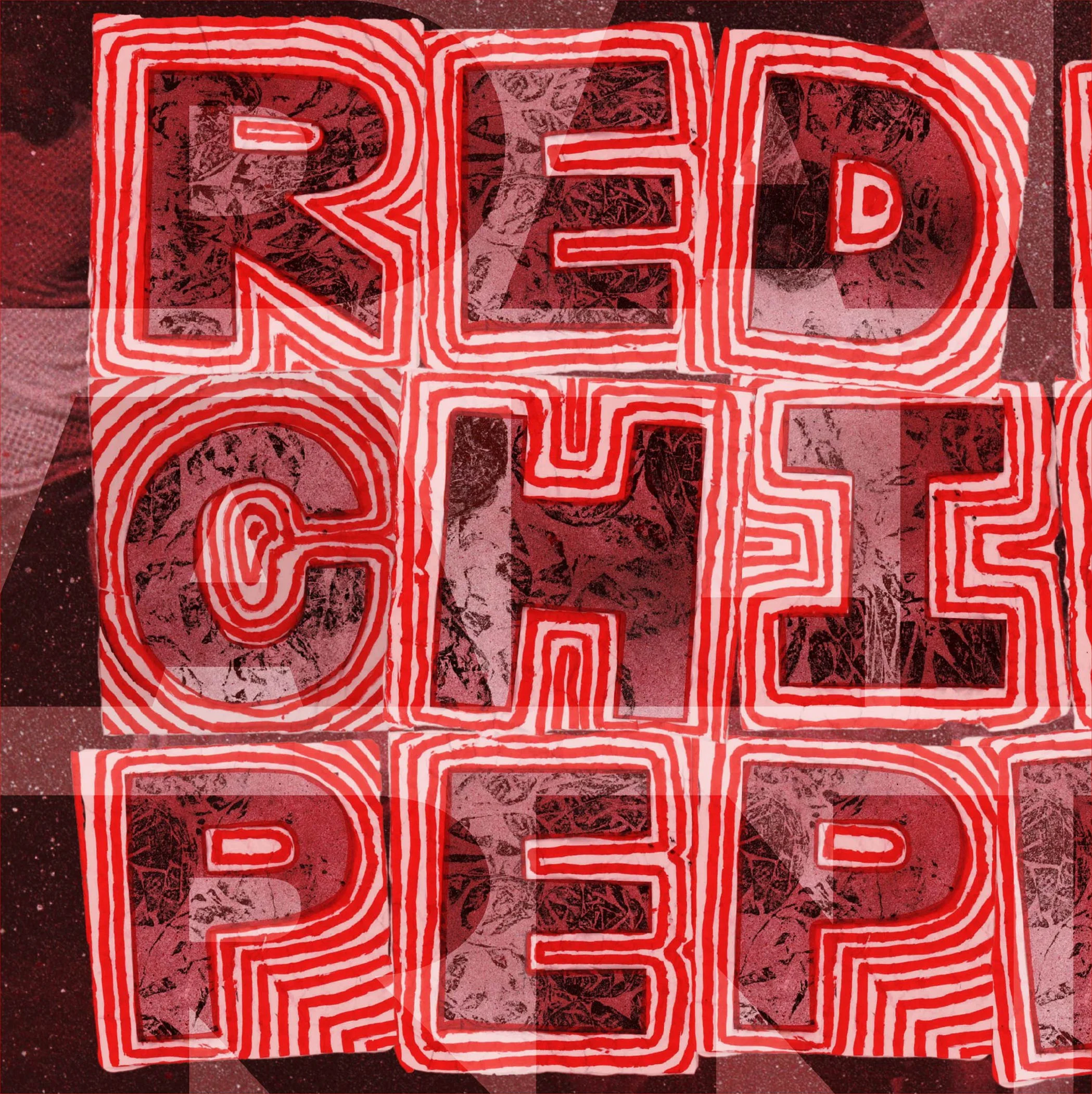 Flat Images - inside left.jpg