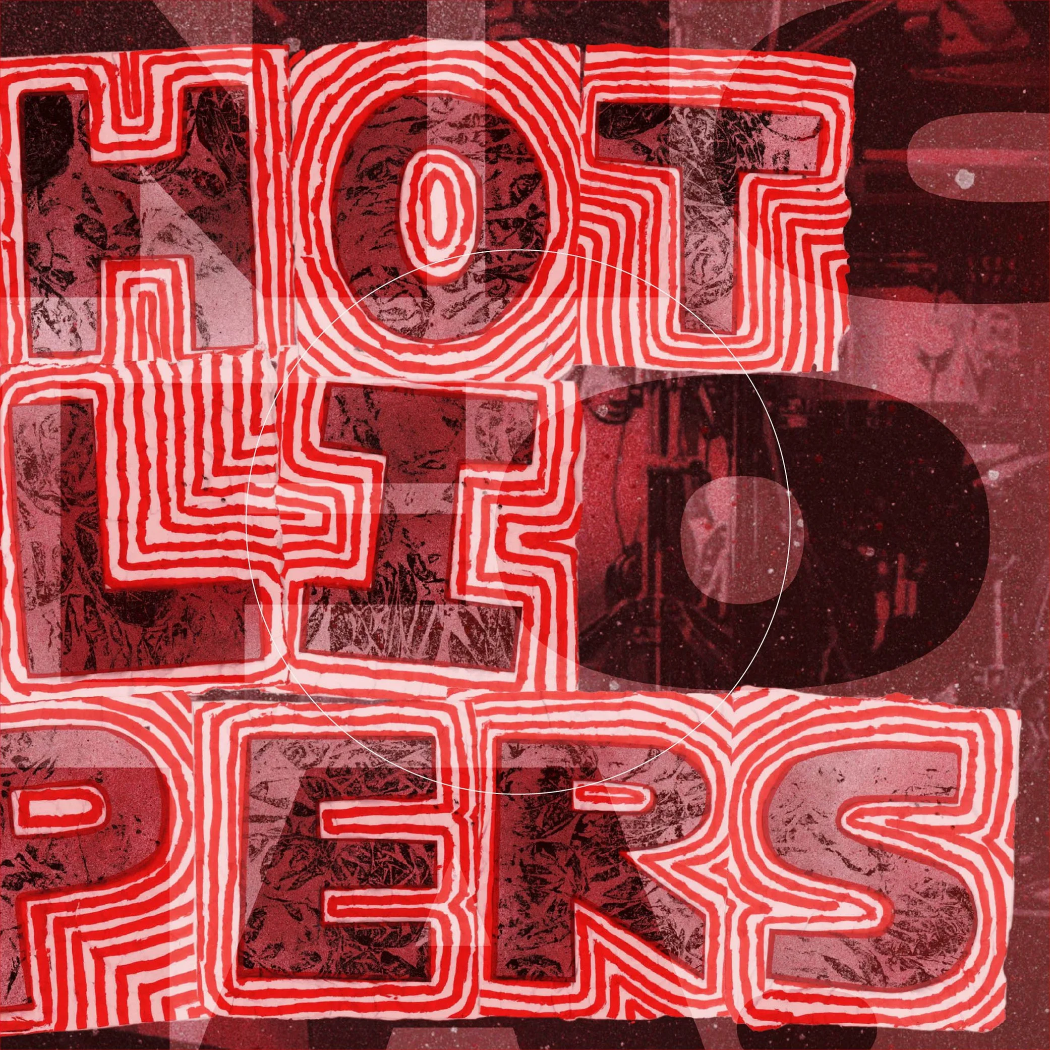 Flat Images - inside right.jpg