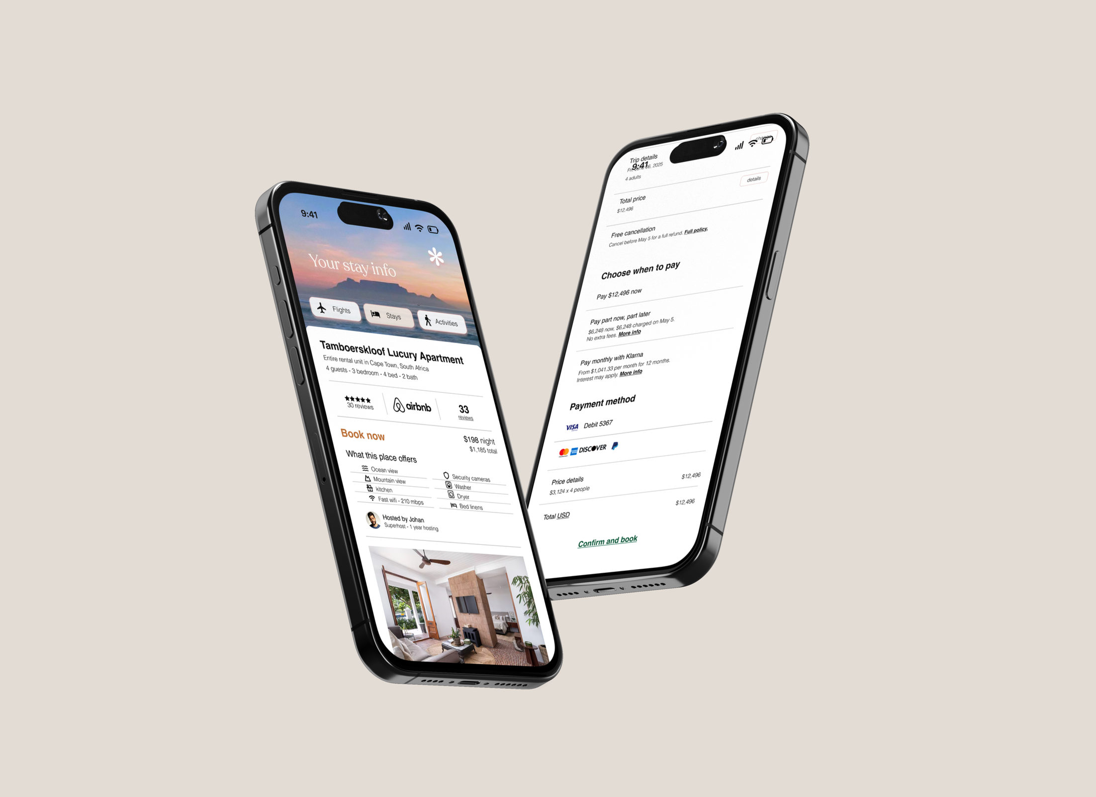 air bnb mock up.png