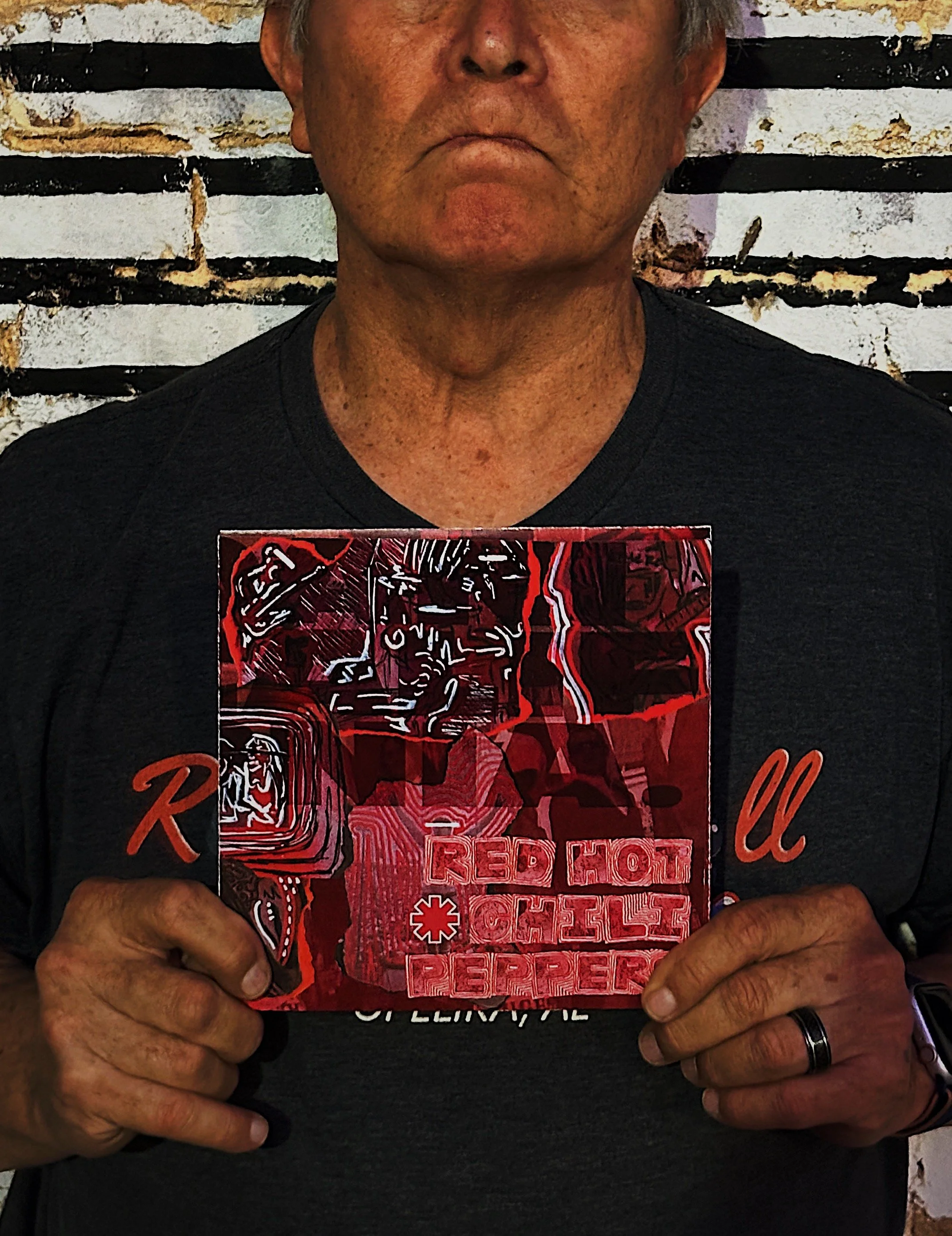 3BE9E940-9A91-4B3C-9DC5-D4BB7C2BC1EF copy.JPG