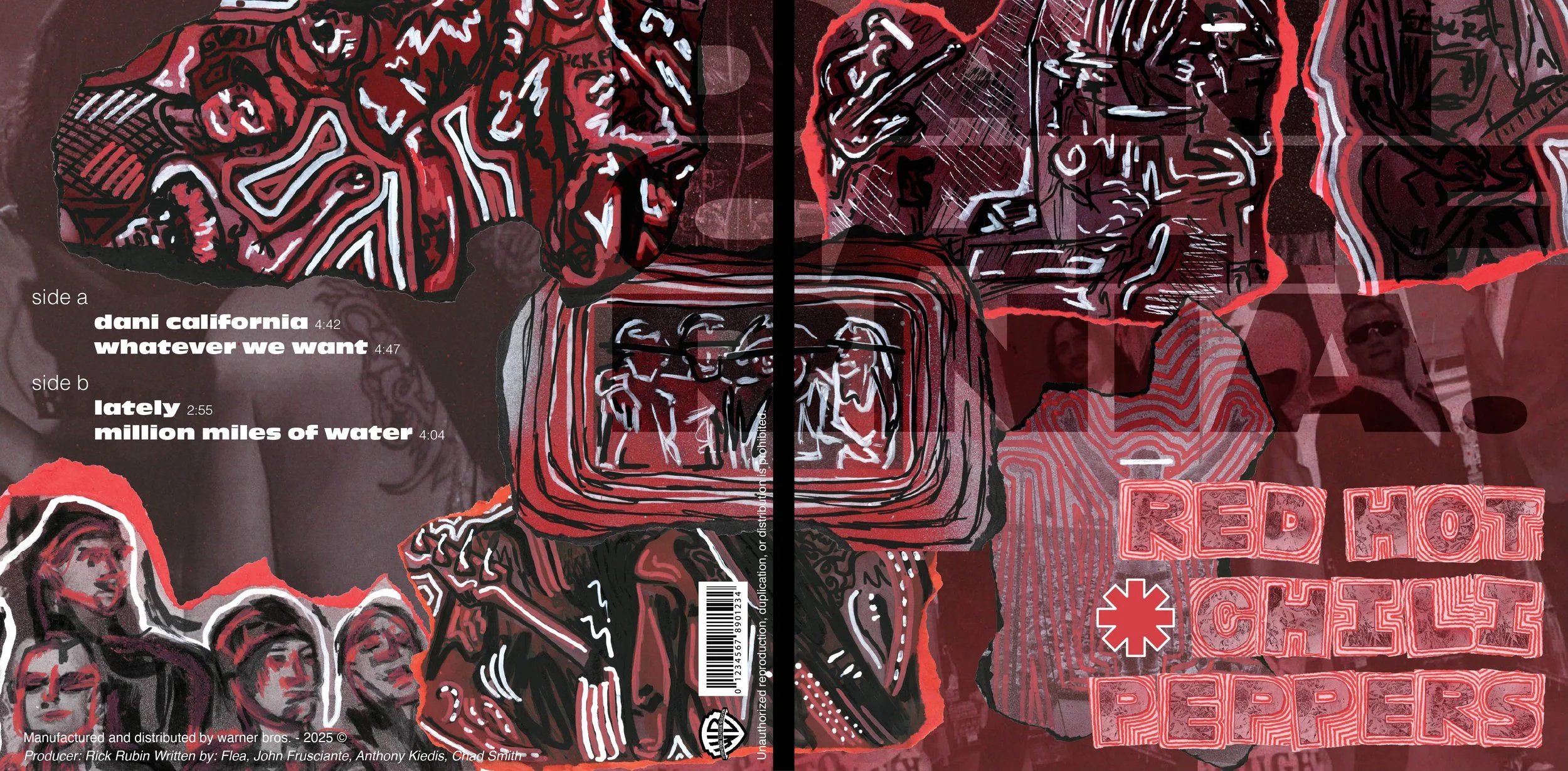 Flat Image - outside spread.jpg