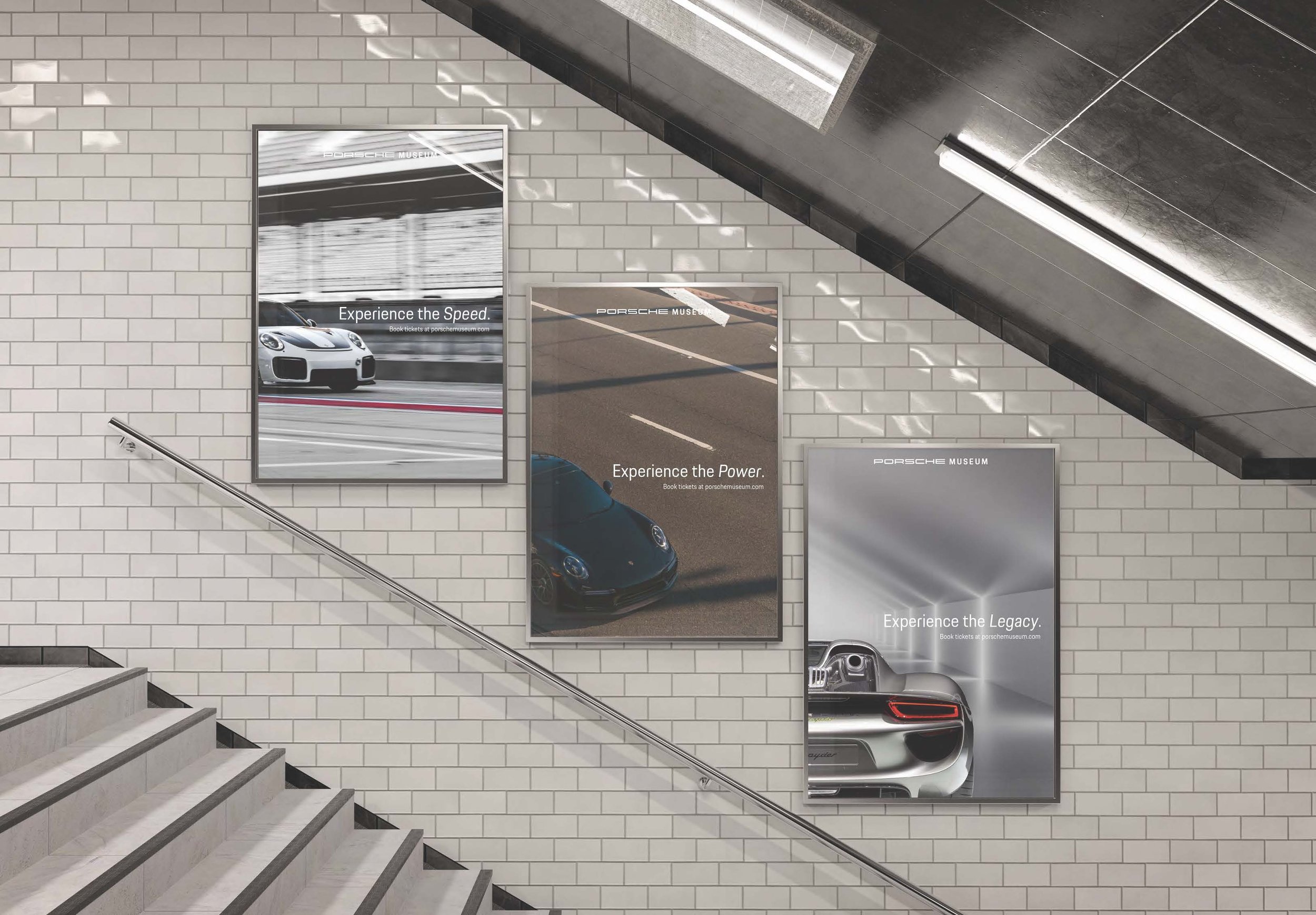 Posters in the Subway.jpg