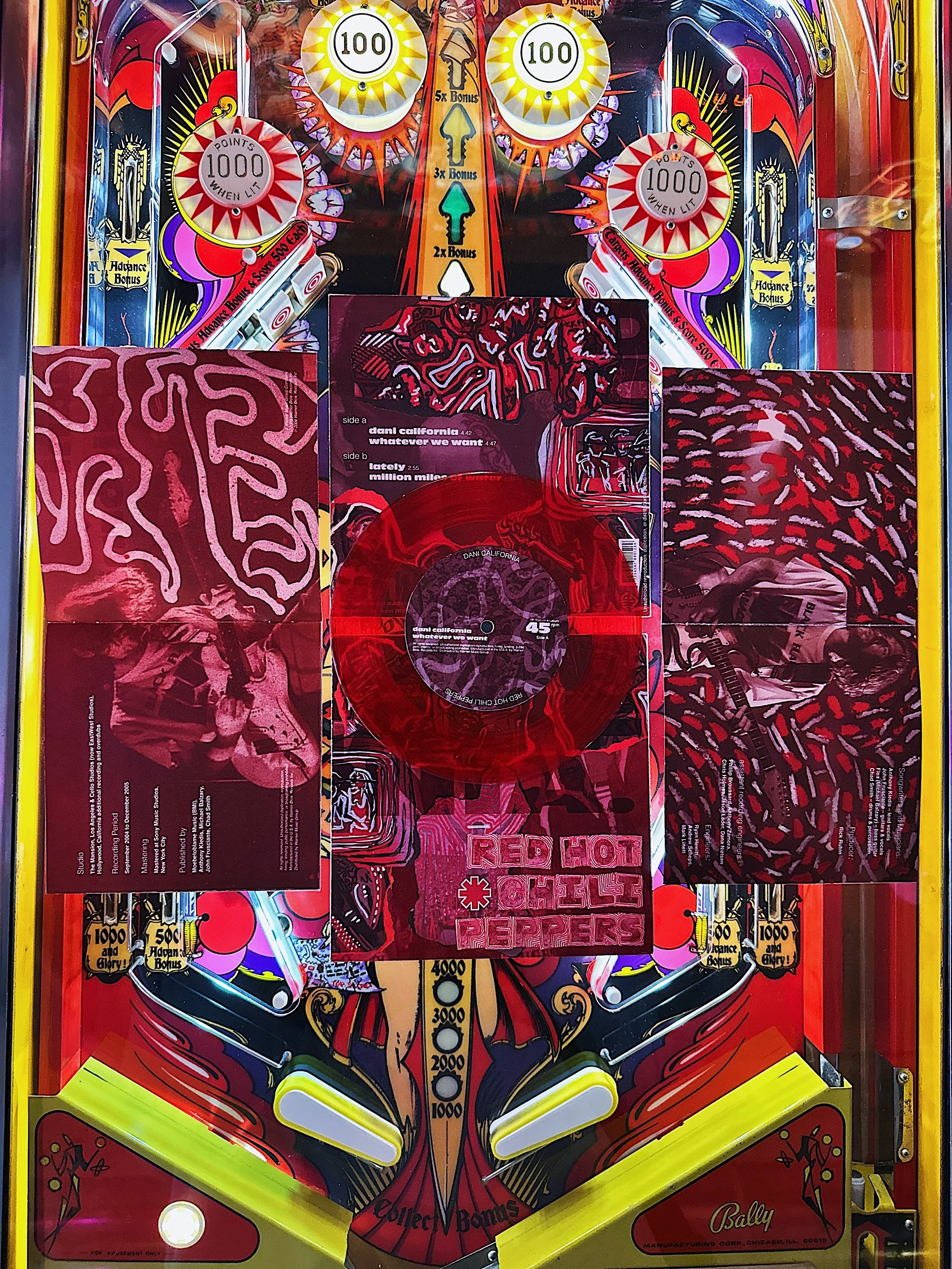 101D1E37-3A77-4092-A5CE-FBE81F6A138F copy.JPG