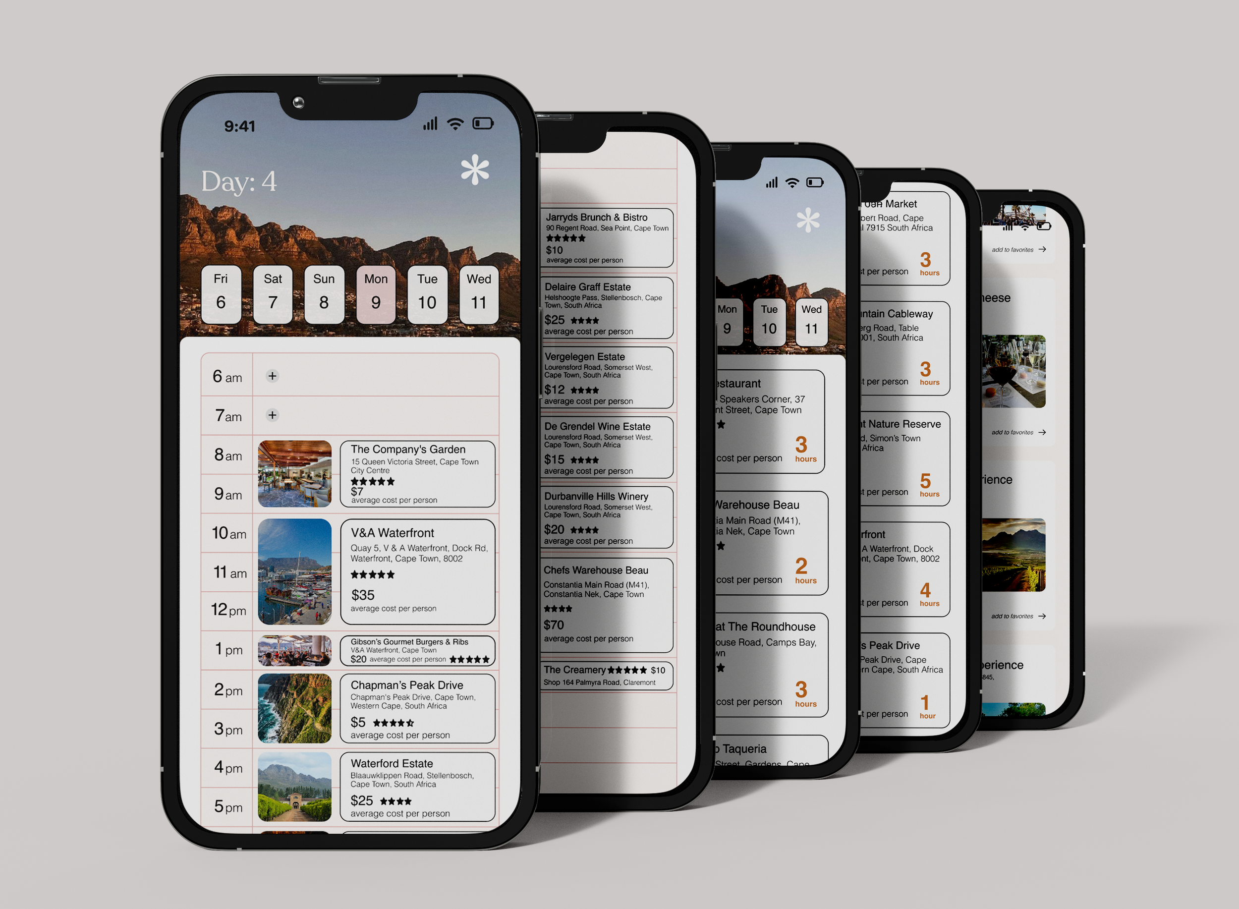 Schedule days mockup.png