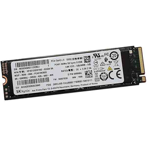 Open-Box-512GB-Gen-4-Nvme-M.2.jpg