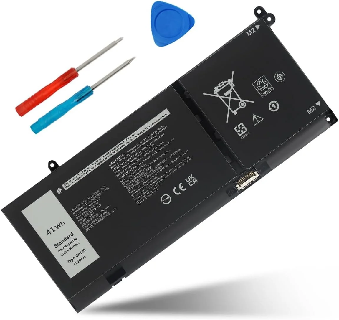 OEM1.jpg