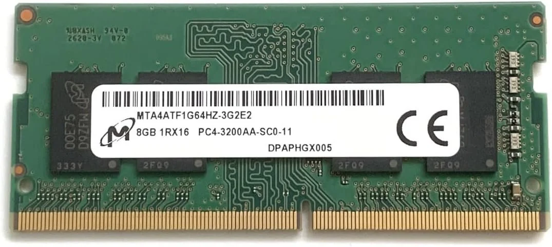 Micron.jpg