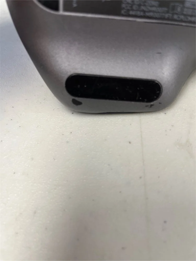 use4.jpg