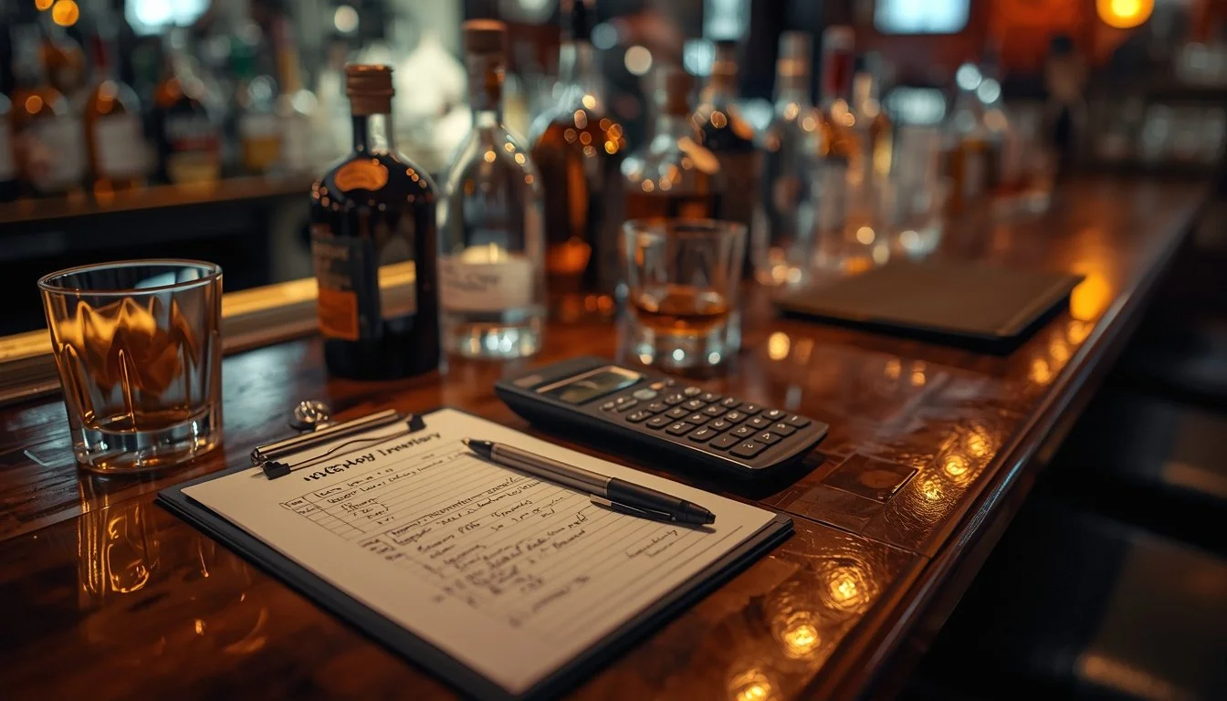 Manual Inventory vs Smart Dispensing Systems: What Actually Works?