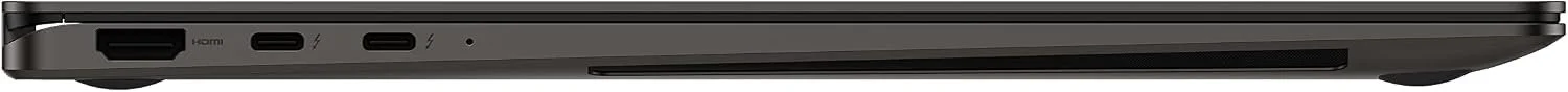 OEM5.jpg