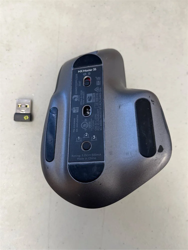 use3.jpg