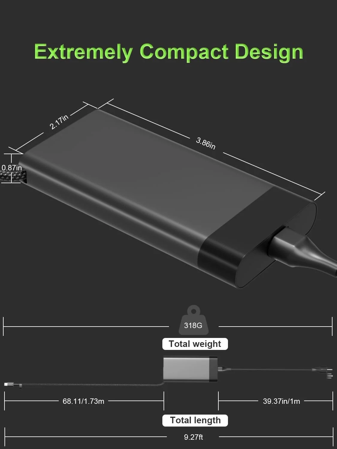 OEM4.jpg