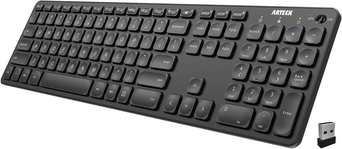 OEM1.jpg