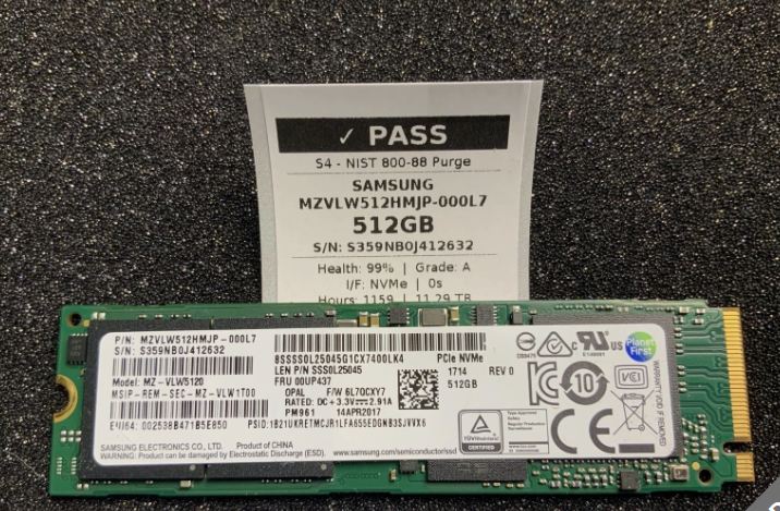 512GB a.png