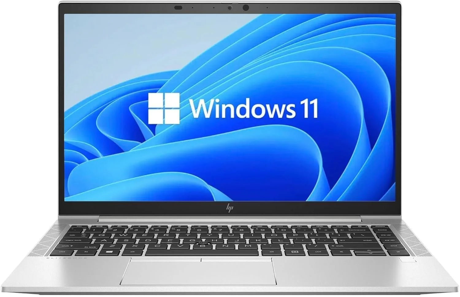 OEM1.1.jpg