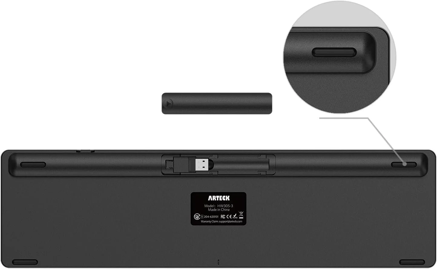 OEM4.jpg