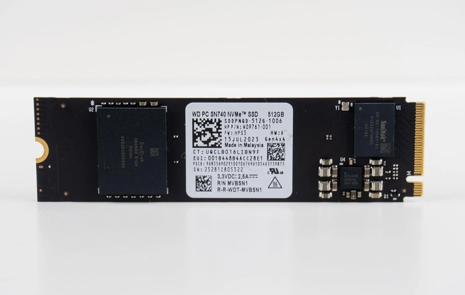 61m4j9De+yL._AC_SL1500_.jpg