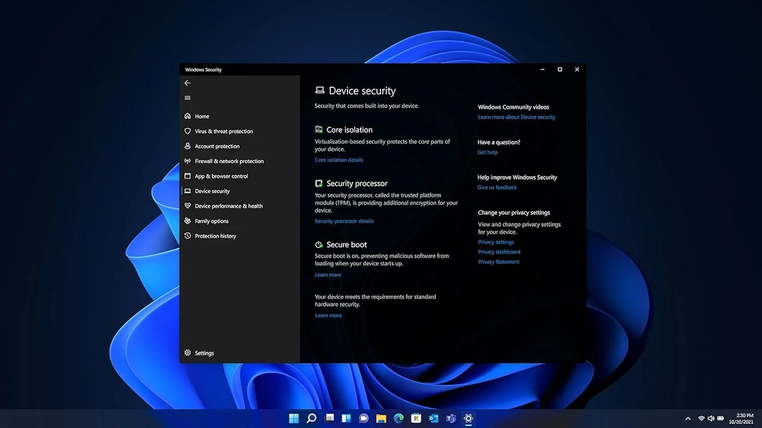 Win11P3.jpg