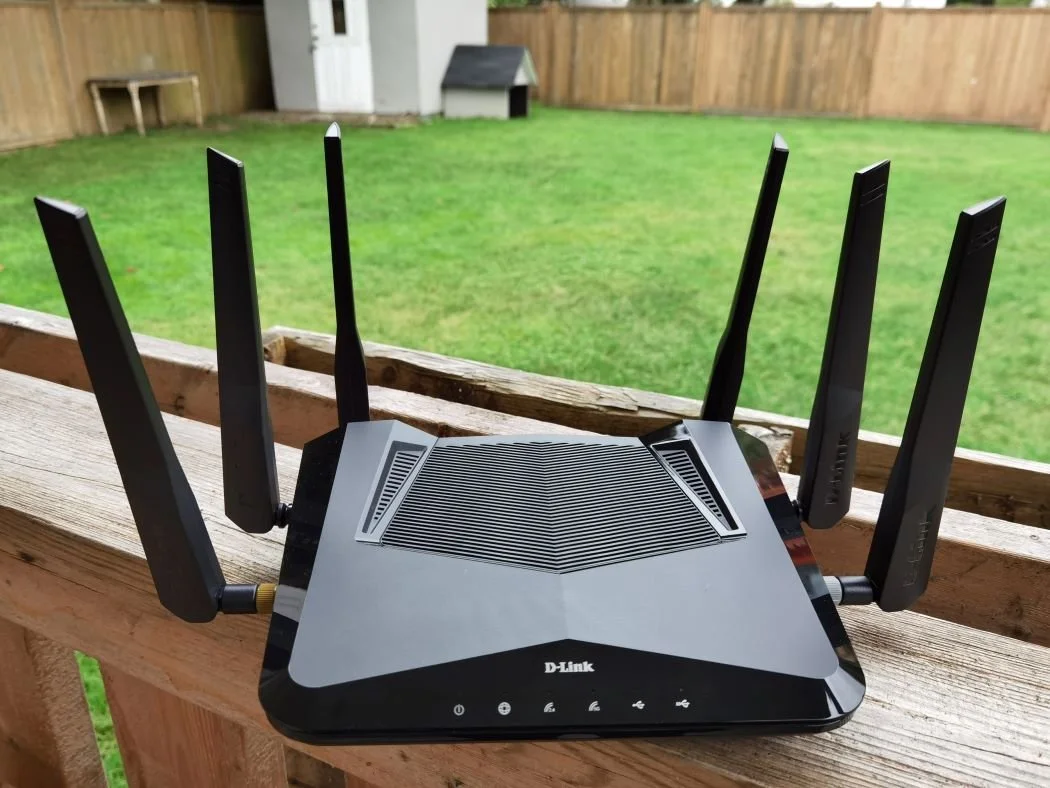 D-Link-AX4800-2.jpg