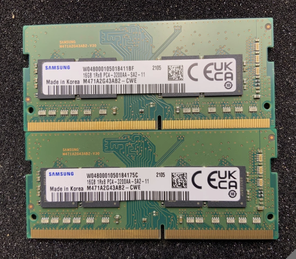 16GB DDR4 SODIMM.png