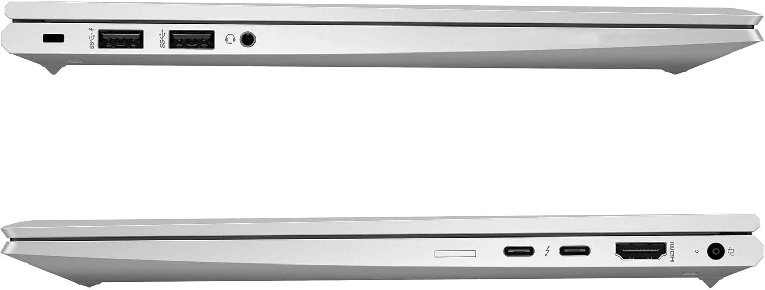 OEM3.jpg