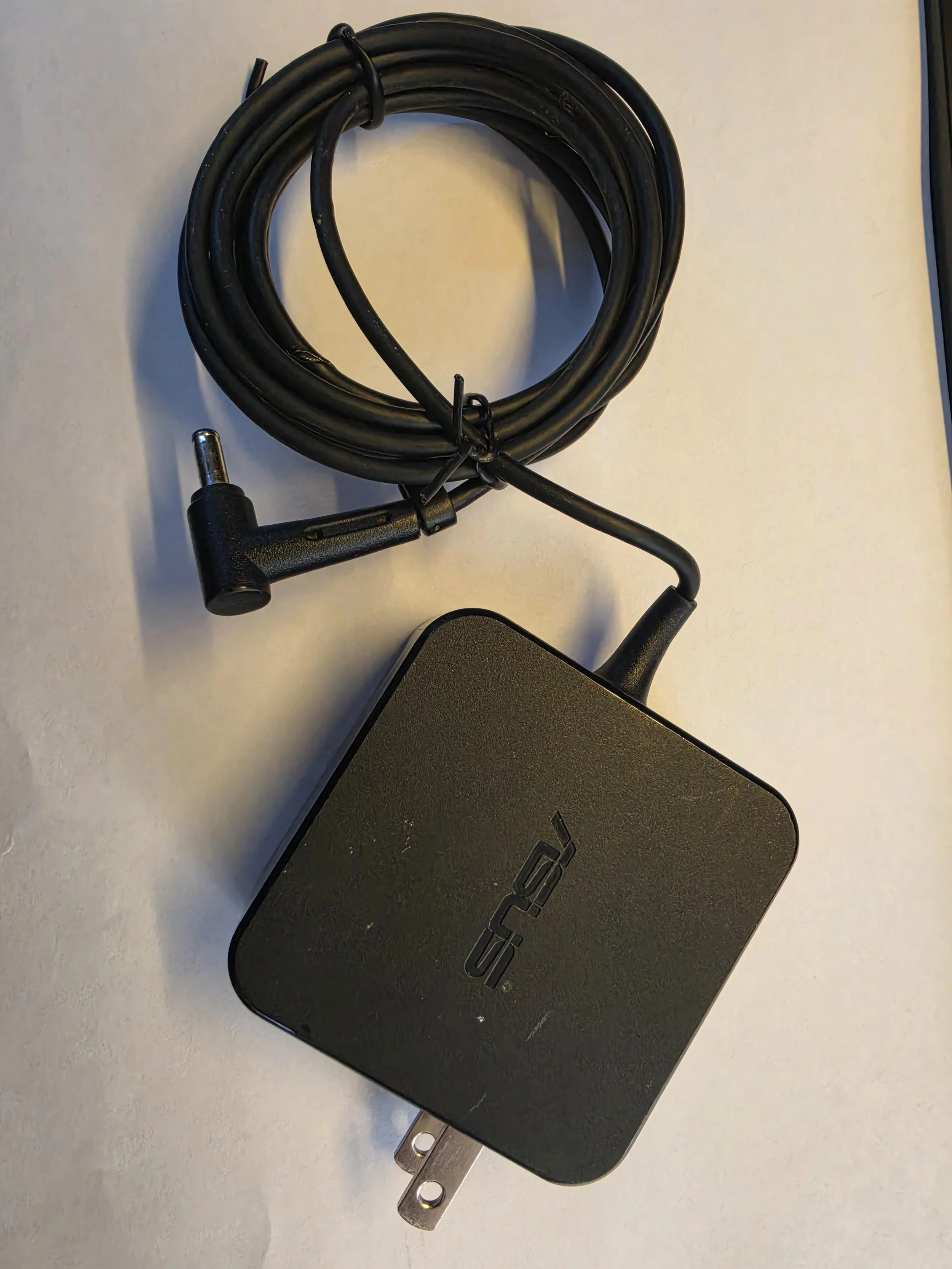 Charger.jpg