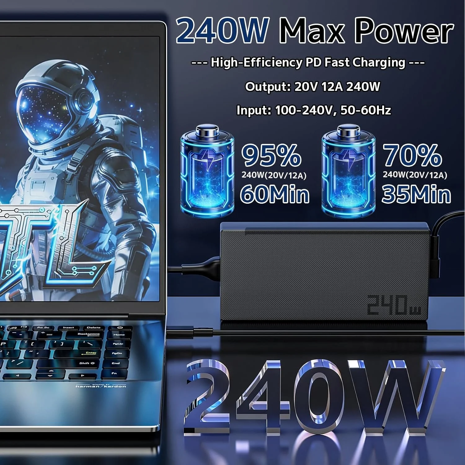 OEM3.jpg