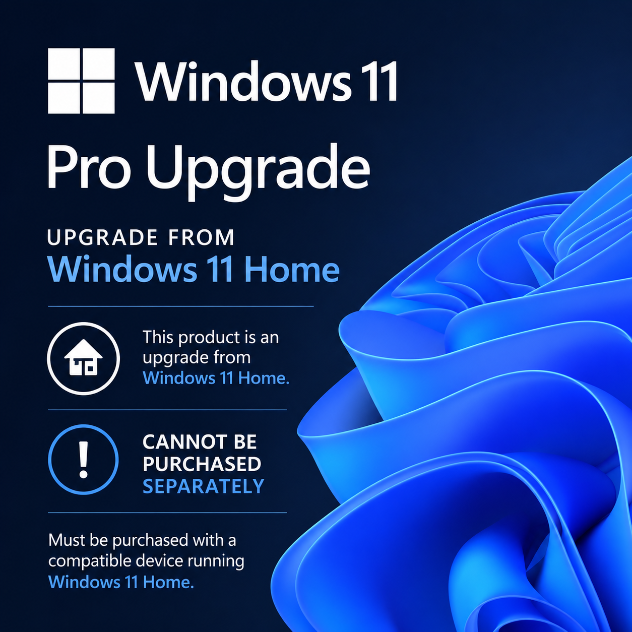 Win11P5.png