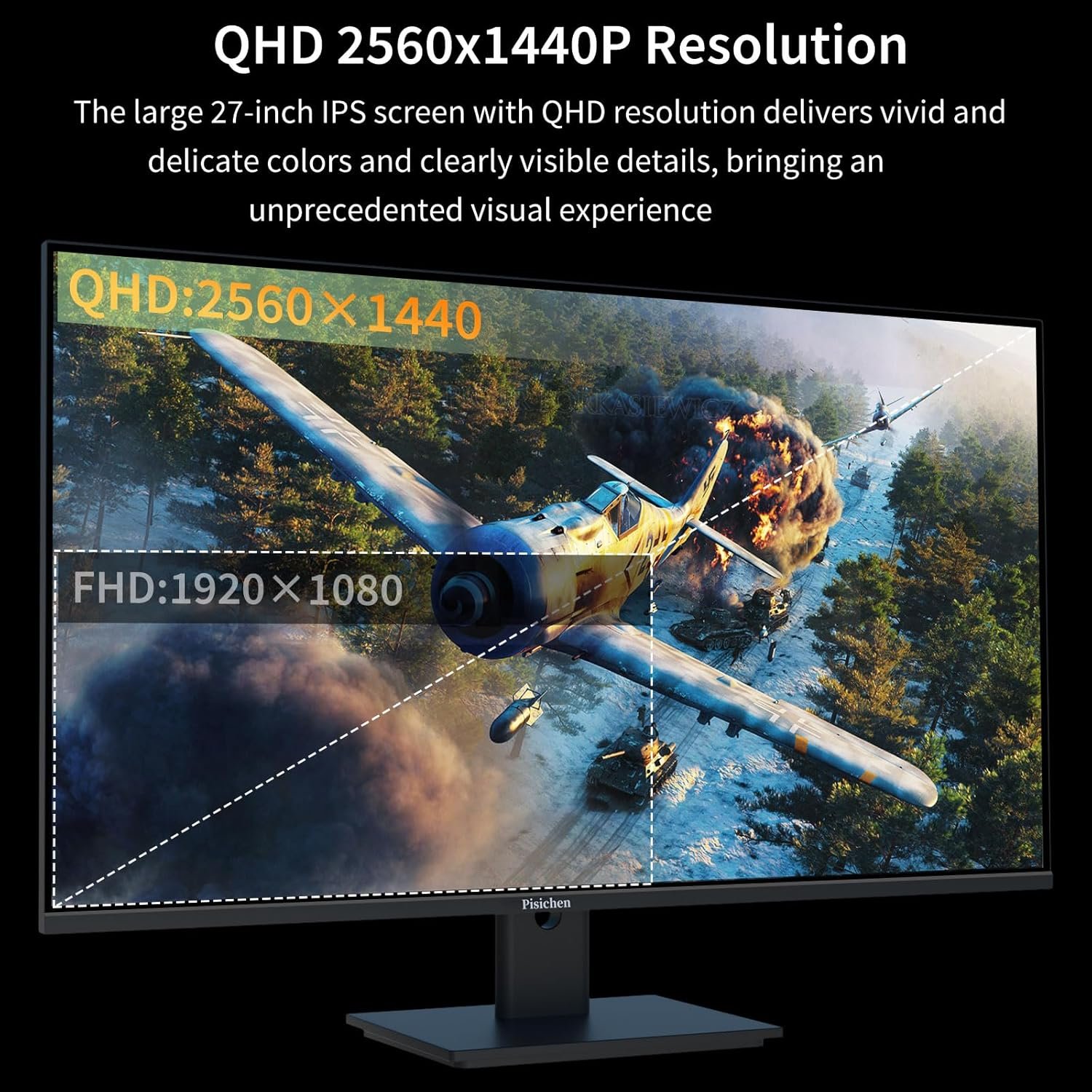 OEM4.jpg