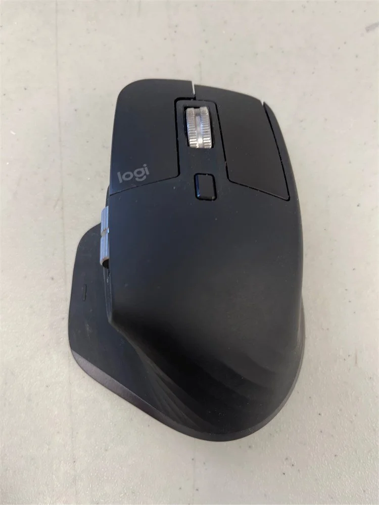 use1.jpg