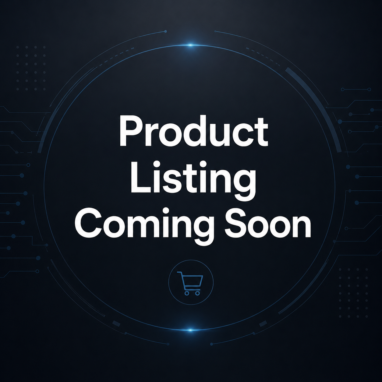 Product Listing Coming Soon.png