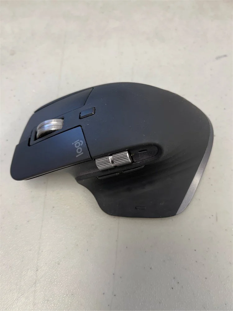 use2.jpg