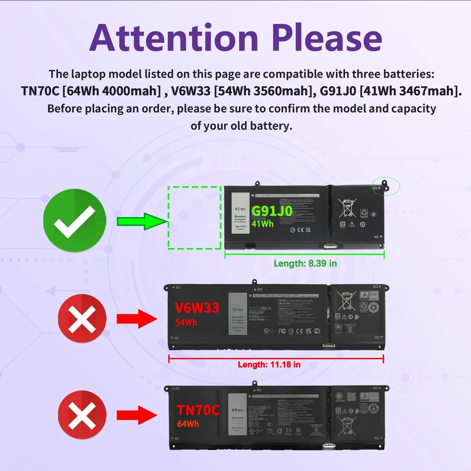 OEM2.jpg