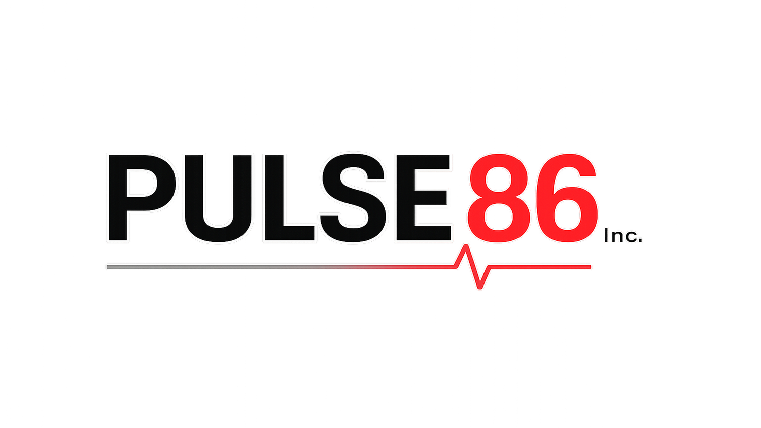 PULSE86