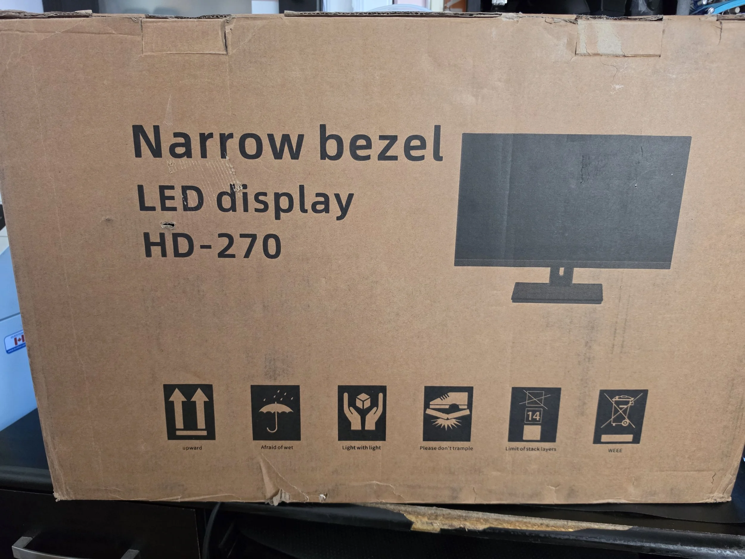 Box.jpg
