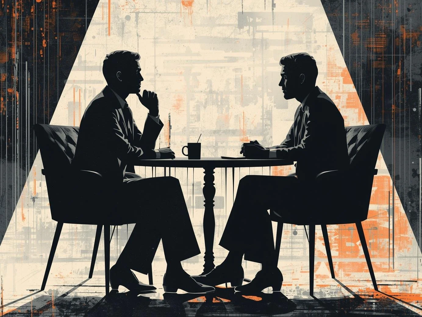 The Cost of Rushed Communication