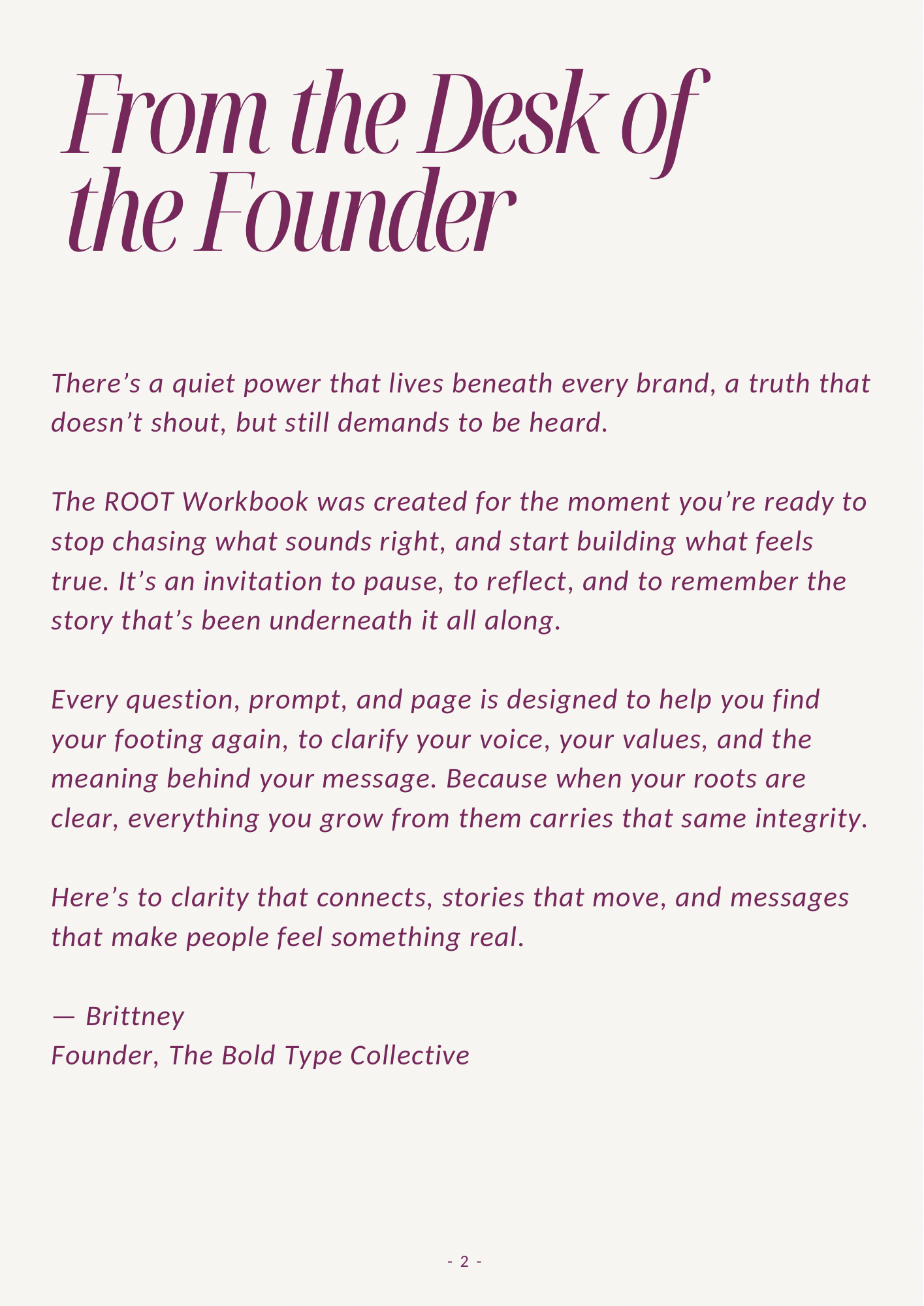 Root Course Workbook Template A4 Document 2.png