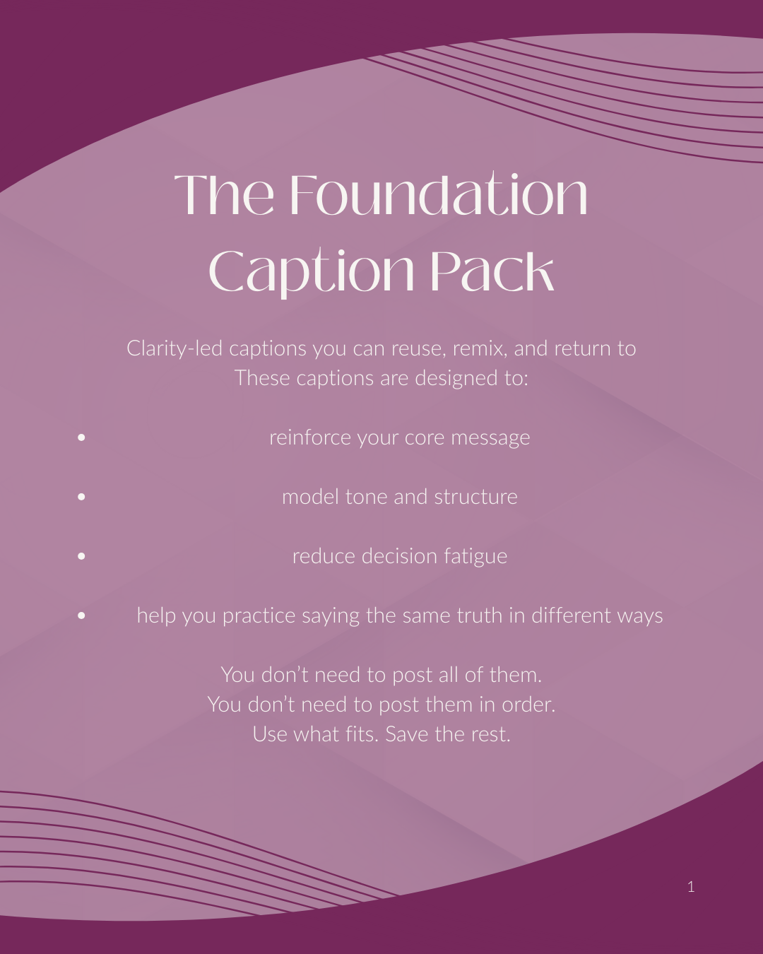 caption packs for foundation kit.png