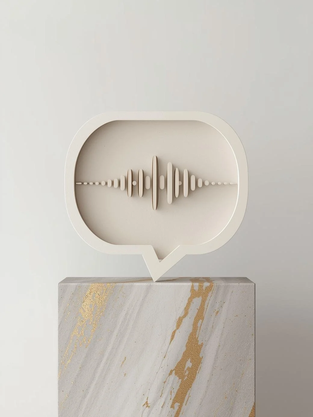 The Thread: Untangle Your Message