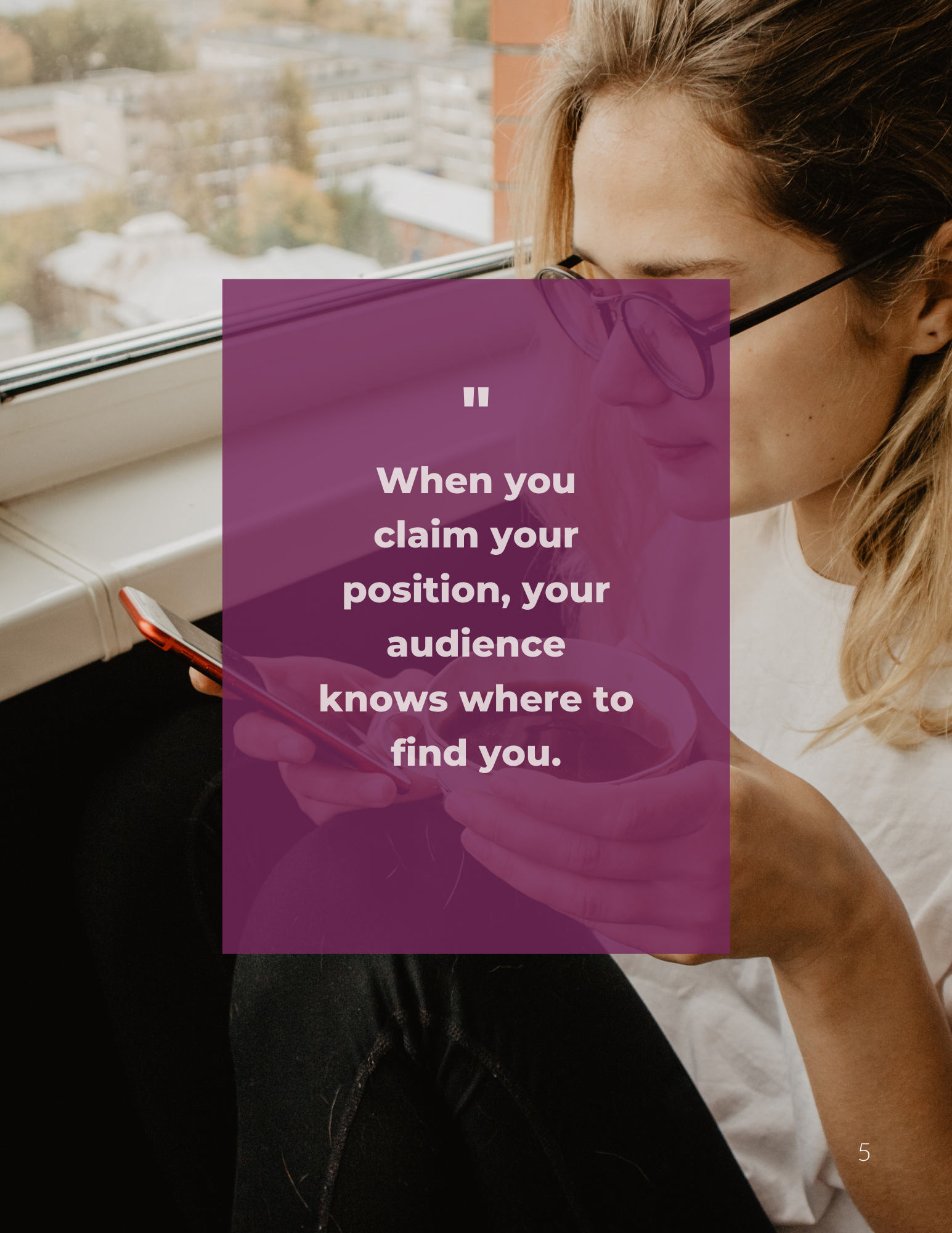 RELEASE The Empire Workbook - 5.png